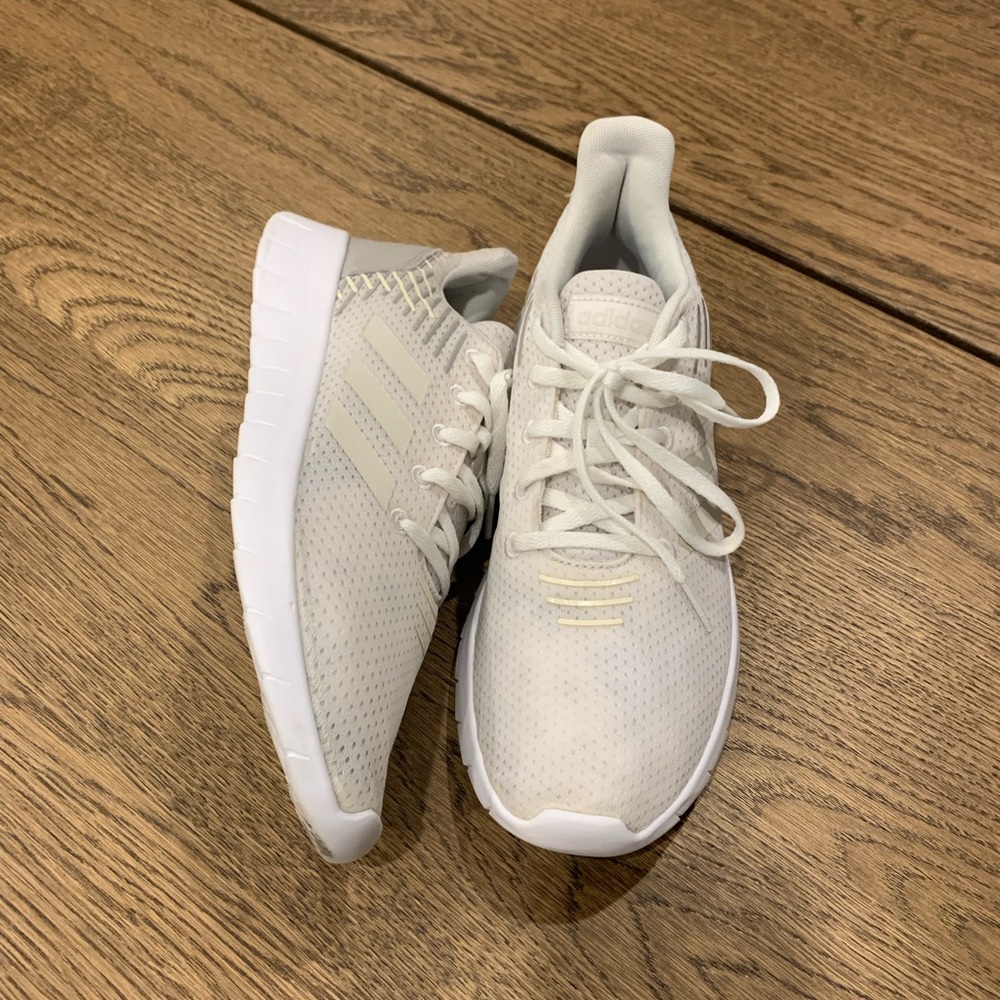 Adidas Shoes
